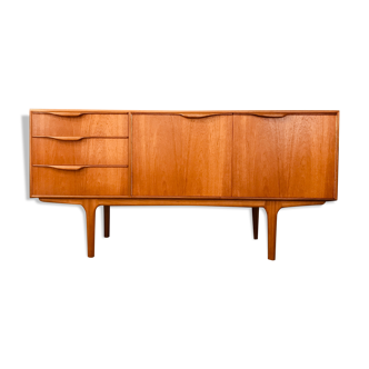 Enfilade de Tom Robertson pour Mcintosh, années 1960