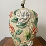 Lamp slurry Chaumette Paris