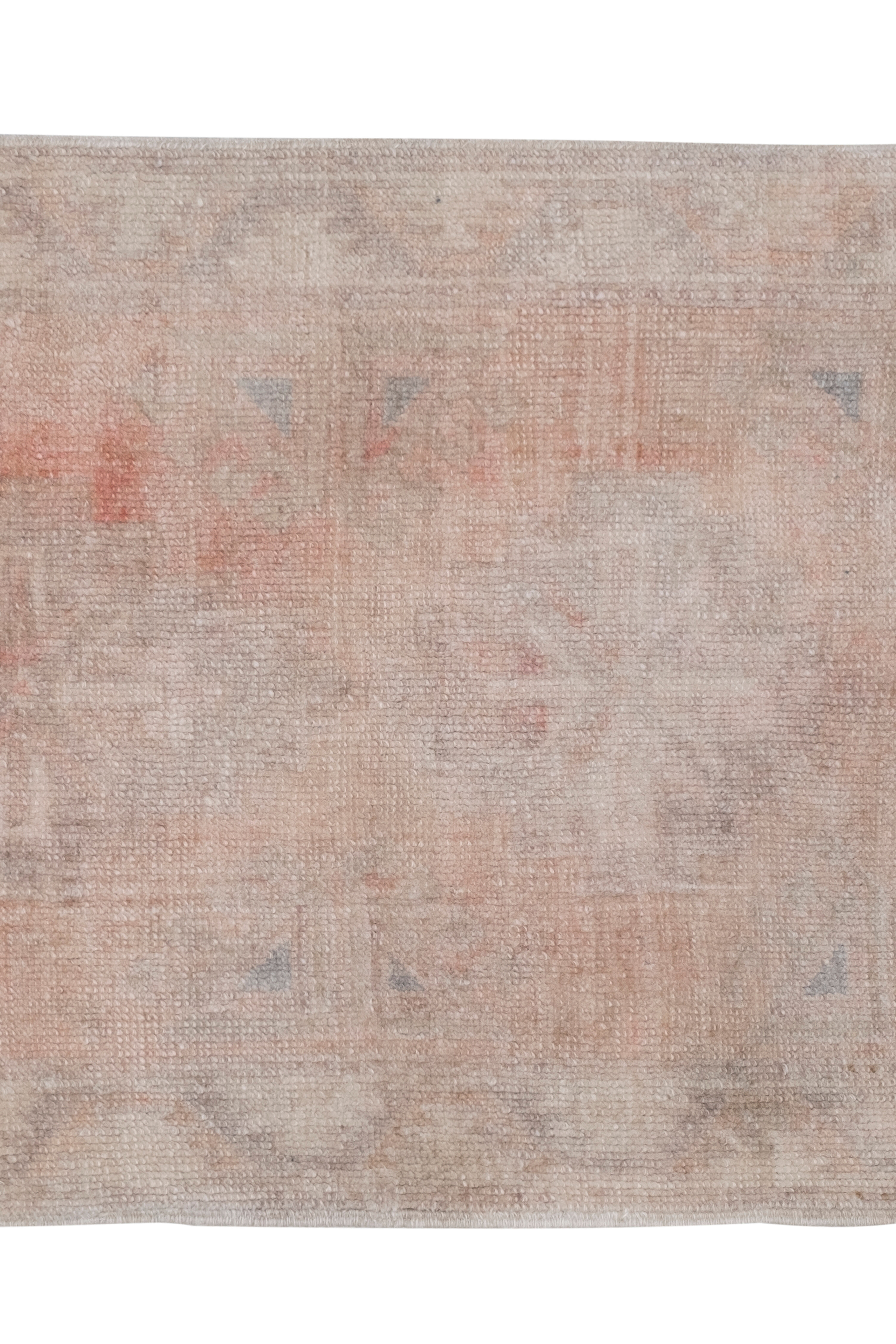 Carpet 53x91 cm