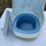 Fauteuil