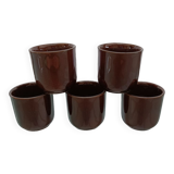 Cups