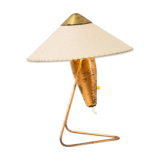 Lamp Joseph Hurka