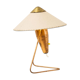 Lamp Joseph Hurka