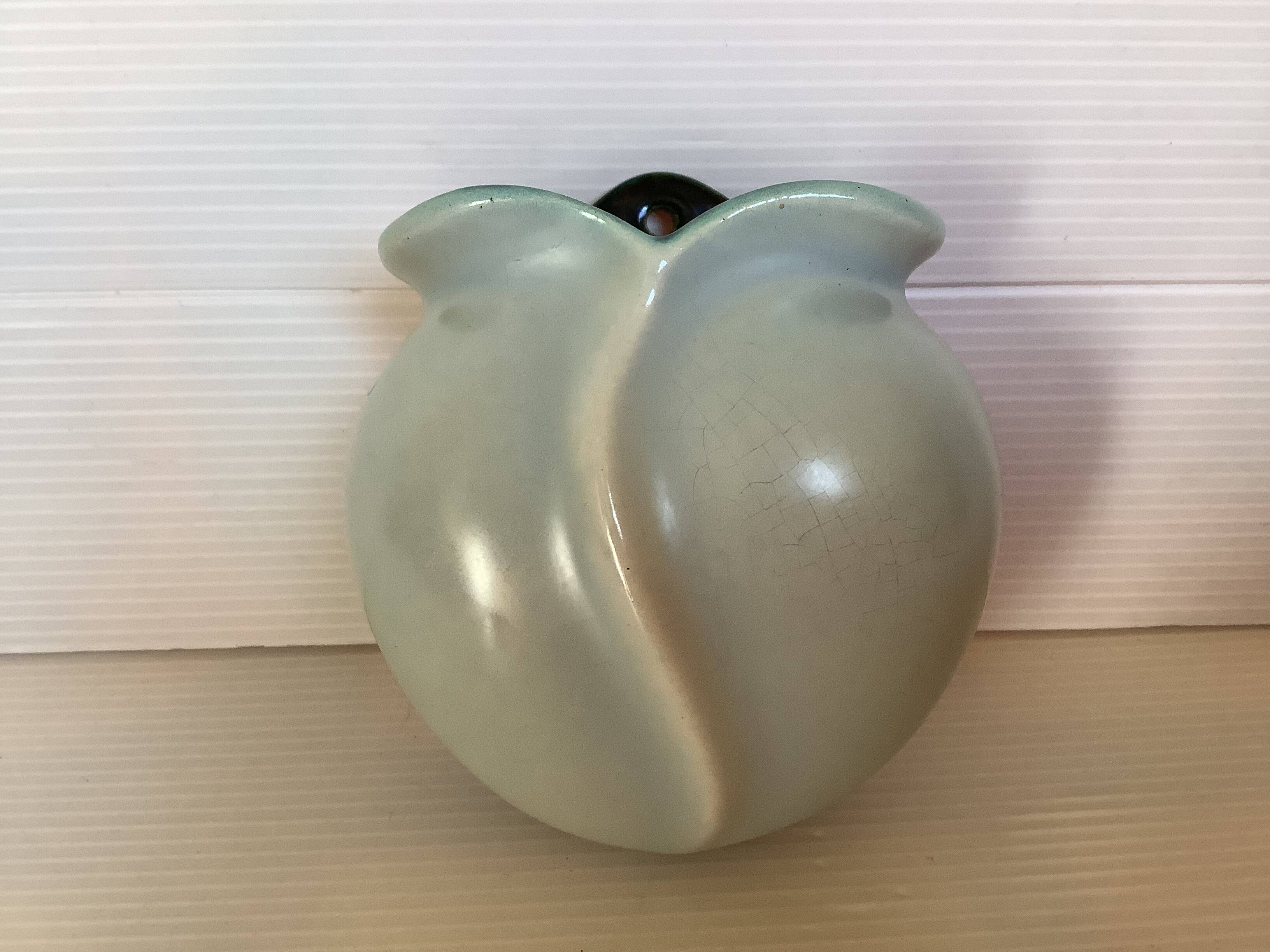 Vase bouquetière Germany