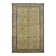 Turkish Wool Vintage Kayseri Rug 186 cm x 290 cm