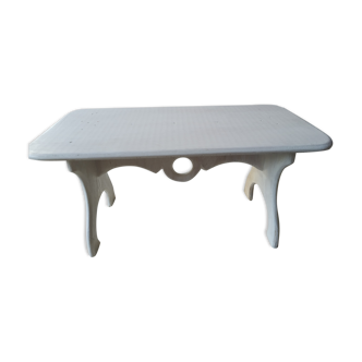 Stool