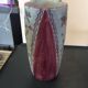 Vase en céramique