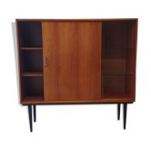 Buffet des années 1970