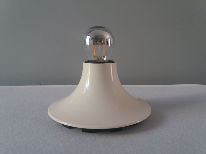 Apply "Teti" by Vico Magistretti for Artemide