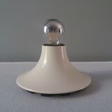 Apply "Teti" by Vico Magistretti for Artemide