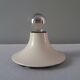 Apply "Teti" by Vico Magistretti for Artemide
