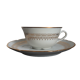 8 cups Limoges