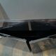 Vintage Model MB3 Sideboard by Luigi Caccia Dominioni for Azucena