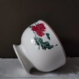 Bol XL or small bowl HBCM "Luxeuil"