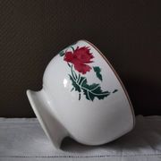 Bol XL or small bowl HBCM "Luxeuil"