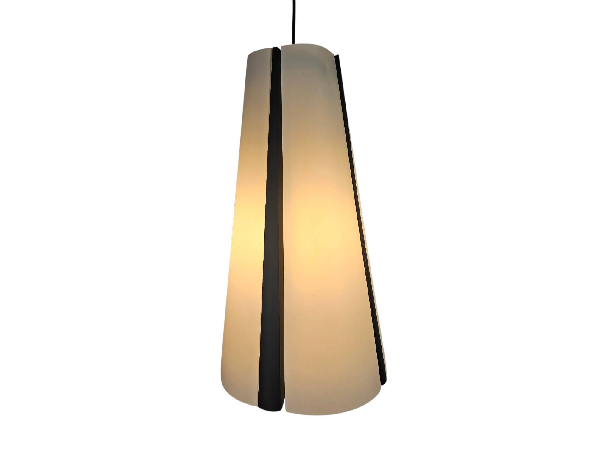 Ikea - design Gunnar Jensen - modèle 'Vistofta' - Suède - années 80