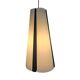 Ikea - design Gunnar Jensen - modèle 'Vistofta' - Suède - années 80