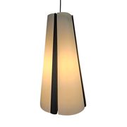 Ikea - design Gunnar Jensen - modèle 'Vistofta' - Suède - années 80