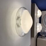 Wall lamp from the Itre brand, Circa 1975