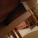Table 8 feet