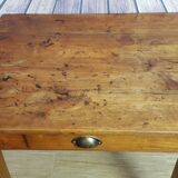 Table d' appoint