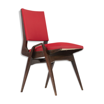 Maurice Pré Vintage Chair