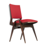 Maurice Pré Vintage Chair