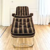 Condor lounge chair