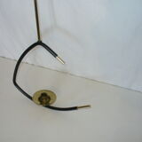 Arlus chandelier from the 50s