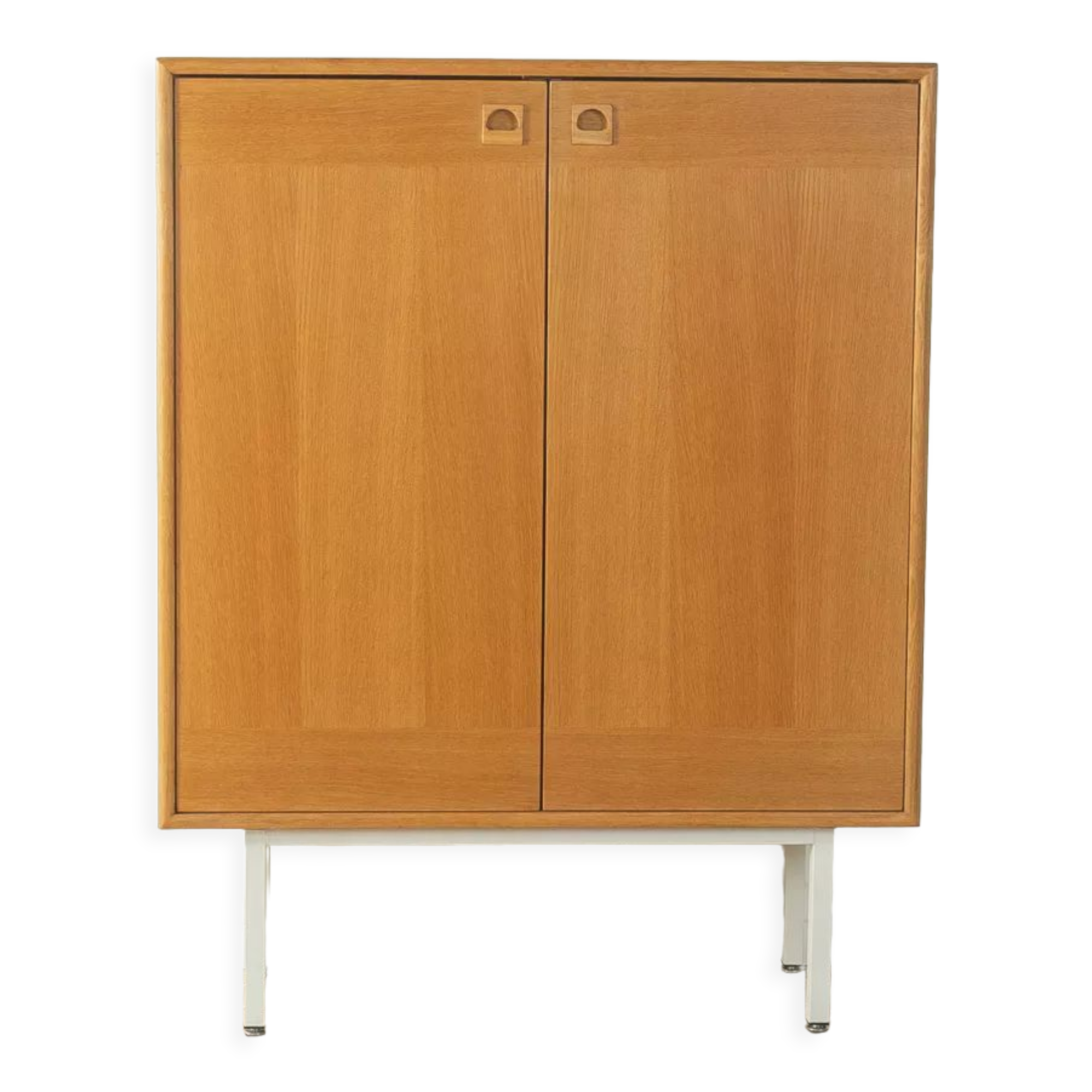 1960s Dresser