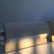 Applique Ikea vintage années 80
