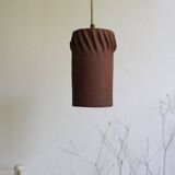 Dani hanging lamp