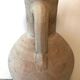 Amphora vase