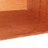 Scandinavian sideboard 1960