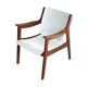 Vintage armchairs | armchairs | teak | 1960s