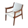 Vintage armchairs | armchairs | teak | 1960s