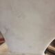PUCI bust in Carrara marble