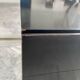 Vintage Franco Albini Knoll desk 1st edition