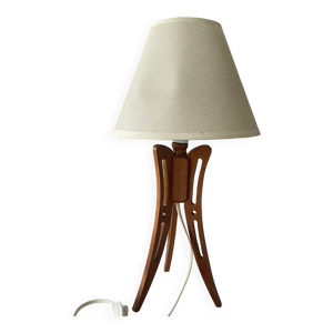 Lampe de table scandinave