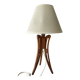 Lampe de table scandinave