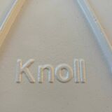 Knoll Saarinen table