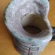Jérôme Massier ceramic pitcher