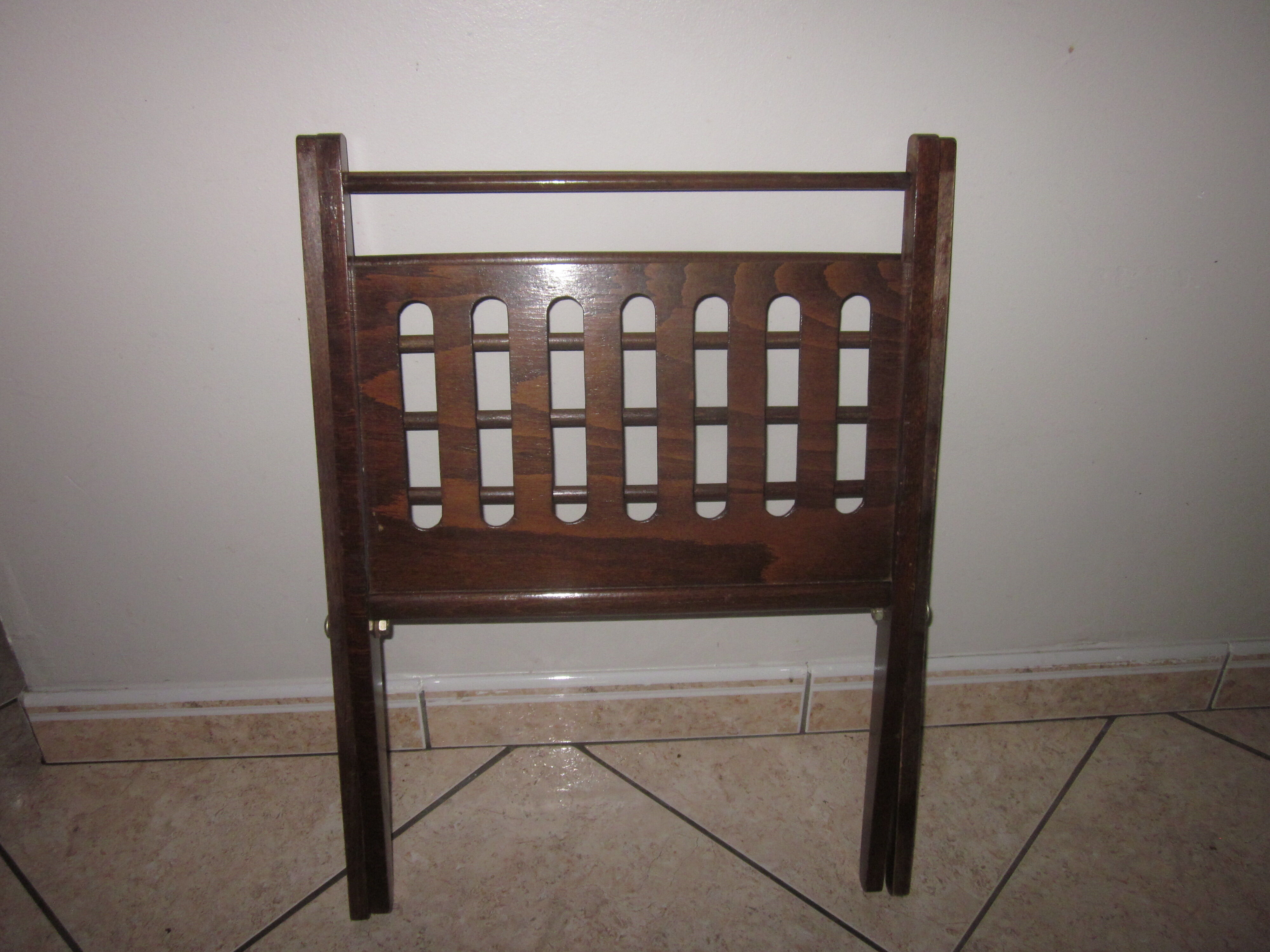 Porte revue de Cees Braakman