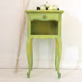 Bedside table