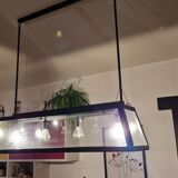 Ceiling lamp