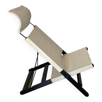 Chaise longue/Chilean