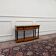 Classic Italian Selva Sidetable