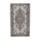 Tapis 4x7 classic turkish vintage, tapis classic 4x7 classic carpet