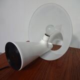 Murano Dafne Table Lamp by Ernesto Gismondi for Artemide, Italy, 1980s