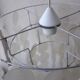 Suspension nacre